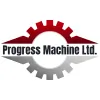 Progress Machine