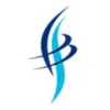Guan Physical Therapy & Acupuncture