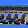 Deer Lake Auto Sales