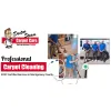 Doctor Steam Carpet Cleaning