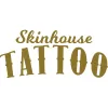 Skinhouse Studio