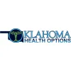 Oklahoma Health Options