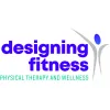 Designing Fitness Physical Therapy