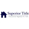 Superior Title Insurance Agency