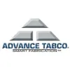 Advance Tabco