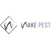 Wake Pest