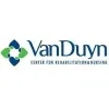 Van Duyn Center For Rehabilitation & Nursing