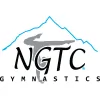 Northwest Gymnastics Training Center