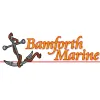 Bamforth Marine