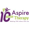 Aspire Therapy & Development Service