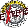 Coastline RV & Marine