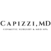 Capizzi MD