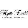 Hyatt-Ewald Funeral Home & Cremation Services