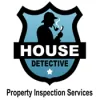 House Detective Property Inspection Services