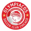 Olympiacos Chicago
