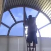 SONRISE Window Tint