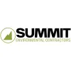 Summit Environmental Contractors
