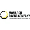 Monarch Paving
