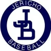 Jericho Baseball