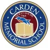 Carden Memorial School
