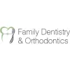 Family Dentistry-Orthodontics
