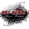 Hot Headz Hair Design