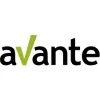 Avante Solutions