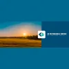 KG Psychological Services of Orange County
