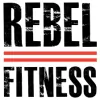 Rebel Fitness