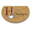 HC Designs