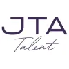JTA Talent