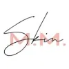 M.M. Skin