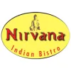 Nirvana Indian Bistro