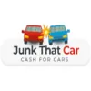 Junk That Car