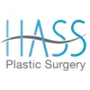 Hass Plastic Surgery & Medispa