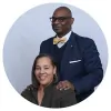 G. Frank Page, Jr. Funeral Home