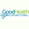 Good Health Acupuncture