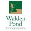 Walden Pond