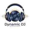Mid Atlantic Professional DJ Association