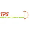 Thorpe Printing Services