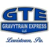 Gravy Train Truck Repair