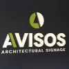 Avisos Digital Graphics & Signage