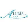 Aluria Spa