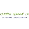 Planet Green TX