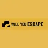 Will You Escape