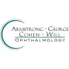 Armstrong George Cohen Will Ophthalmology