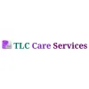 TLC Home Care