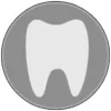 New York Family Dentistry