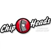 Chipheads Computer Repair