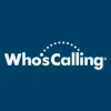 Who's Calling